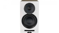 Elac Uni-Fi Reference B6 Vit/Ek
