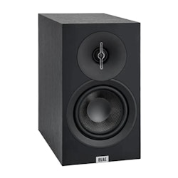 Elac Debute DB5.3 Svart/Ask