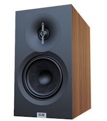 Elac Debute DB5.3 Valnöt