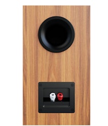 Elac Debute DB5.3 Valnöt