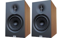 Elac Debute DB6.3 Valnöt