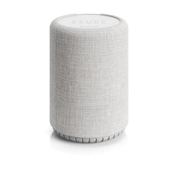 Audio Pro G10 Multiroom Ljusgrå