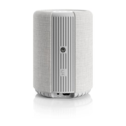 Audio Pro G10 Multiroom Ljusgrå