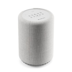 Audio Pro G10 Multiroom Ljusgrå
