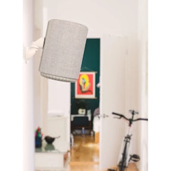 Audio Pro G10 Multiroom Ljusgrå