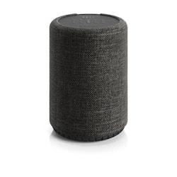 Audio Pro G10 Multiroom Mörkgrå