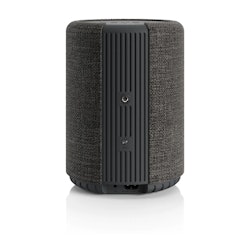 Audio Pro G10 Multiroom Mörkgrå