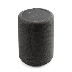 Audio Pro G10 Multiroom Mörkgrå