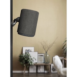 Audio Pro G10 Multiroom Mörkgrå