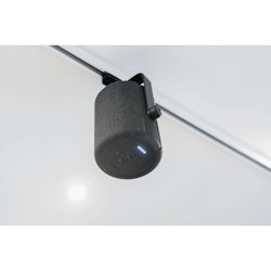 Audio Pro G10 Multiroom Mörkgrå