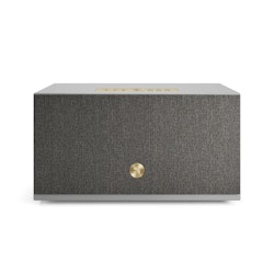 Audio Pro C10 Mk Ii Multiroom Hifi Grå
