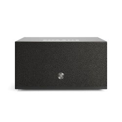 Audio Pro C10 Mk Ii Multiroom Hifi Svart