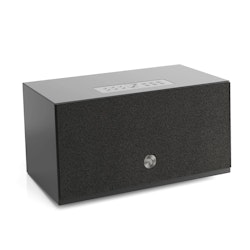 Audio Pro C10 Mk Ii Multiroom Hifi Svart