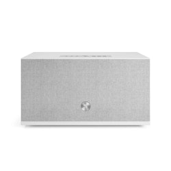 Audio Pro C10 Mk Ii Multiroom Hifi Vit