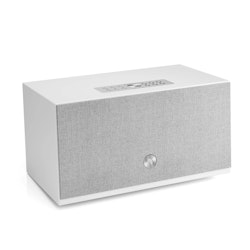 Audio Pro C10 Mk Ii Multiroom Hifi Vit