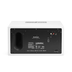 Audio Pro C10 Mk Ii Multiroom Hifi Vit