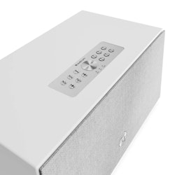 Audio Pro C10 Mk Ii Multiroom Hifi Vit