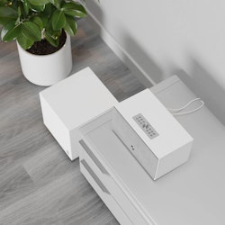 Audio Pro C10 Mk Ii Multiroom Hifi Vit