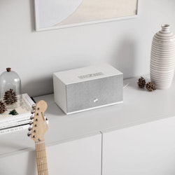 Audio Pro C10 Mk Ii Multiroom Hifi Vit