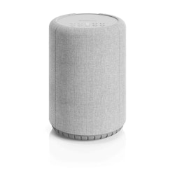 Audio Pro A10 MK II Multiroom Ljusgrå