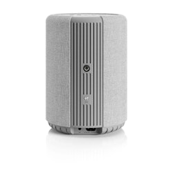 Audio Pro A10 MK II Multiroom Ljusgrå