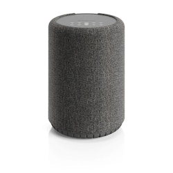 Audio Pro A10 MK II Multiroom Mörkgrå