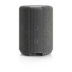 Audio Pro A10 MK II Multiroom Mörkgrå
