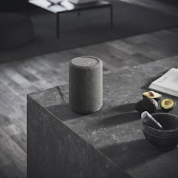 Audio Pro A10 MK II Multiroom Mörkgrå