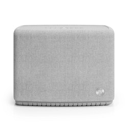 Audio Pro A15 Multiroom Ljusgrå