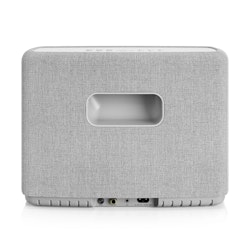 Audio Pro A15 Multiroom Ljusgrå