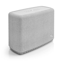 Audio Pro A15 Multiroom Ljusgrå