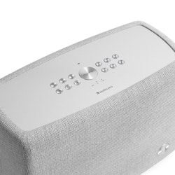 Audio Pro A15 Multiroom Ljusgrå