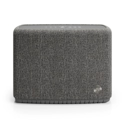 Audio Pro A15 Multiroom Mörkgrå