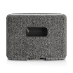 Audio Pro A15 Multiroom Mörkgrå