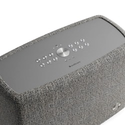 Audio Pro A15 Multiroom Mörkgrå