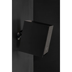 Audio Pro A28 Multiroom Svart