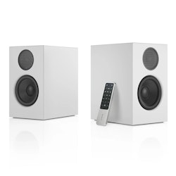 Audio Pro A28 Multiroom Vit