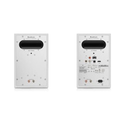 Audio Pro A28 Multiroom Vit