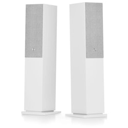 Audio Pro A48 Multiroom Vit