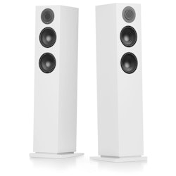 Audio Pro A48 Multiroom Vit