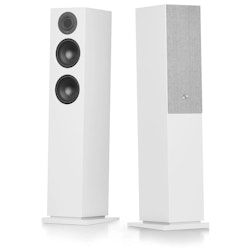 Audio Pro A48 Multiroom Vit