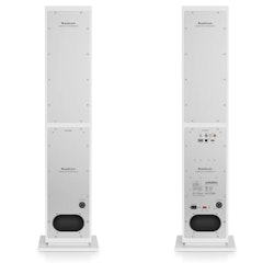 Audio Pro A48 Multiroom Vit