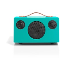 Audio Pro Addon T3+ Aqua
