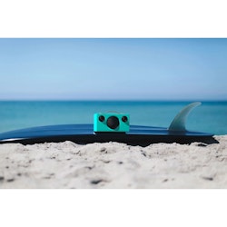 Audio Pro Addon T3+ Aqua