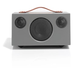 Audio Pro Addon T3+ Grå