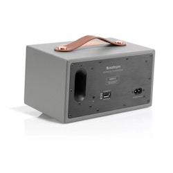 Audio Pro Addon T3+ Grå