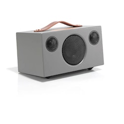 Audio Pro Addon T3+ Grå