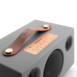 Audio Pro Addon T3+ Grå