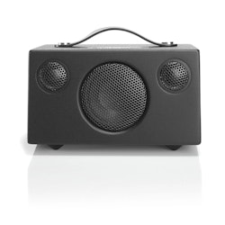 Audio Pro Addon T3+ Svart