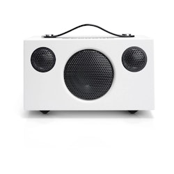 Audio Pro Addon T3+ Vit